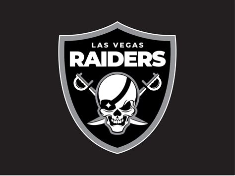 raiders official website.